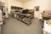 55 Taverner Street, Berriwillock VIC 3531-Image