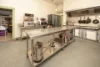 55 Taverner Street, Berriwillock VIC 3531-Image