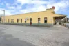 55 Taverner Street, Berriwillock VIC 3531-Image