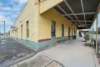 55 Taverner Street, Berriwillock VIC 3531-Image