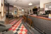 55 Taverner Street, Berriwillock VIC 3531-Image