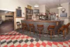 55 Taverner Street, Berriwillock VIC 3531-Image
