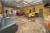 55 Taverner Street, Berriwillock VIC 3531-Image