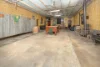 55 Taverner Street, Berriwillock VIC 3531-Image