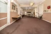 55 Taverner Street, Berriwillock VIC 3531-Image