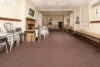 55 Taverner Street, Berriwillock VIC 3531-Image