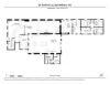 55 Taverner Street, Berriwillock VIC 3531-Floorplan