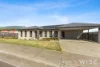 55 Viewbank Road, Newnham, Tas 7248