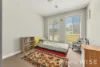 55 Viewbank Road, Newnham, Tas 7248-Image