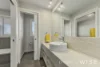 55 Viewbank Road, Newnham, Tas 7248-Image