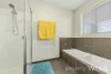 55 Viewbank Road, Newnham, Tas 7248-Image