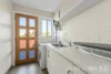 55 Viewbank Road, Newnham, Tas 7248-Image