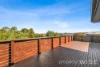 55 Viewbank Road, Newnham, Tas 7248-Image