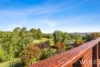 55 Viewbank Road, Newnham, Tas 7248-Image