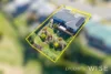 55 Viewbank Road, Newnham, Tas 7248-Image