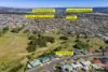 55 Viewbank Road, Newnham, Tas 7248-Image