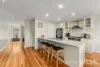 55 Viewbank Road, Newnham, Tas 7248-Image