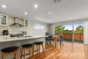 55 Viewbank Road, Newnham, Tas 7248-Image