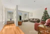 55 Viewbank Road, Newnham, Tas 7248-Image