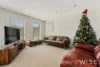 55 Viewbank Road, Newnham, Tas 7248-Image