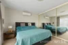 55 Viewbank Road, Newnham, Tas 7248-Image