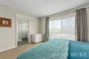 55 Viewbank Road, Newnham, Tas 7248-Image