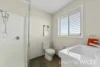 55 Viewbank Road, Newnham, Tas 7248-Image