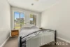 55 Viewbank Road, Newnham, Tas 7248-Image