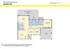 55 Viewbank Road, Newnham, Tas 7248-Floorplan