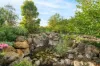 55 Wallace Street, Meredith, Vic 3333-Image