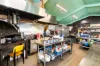 55 Wallace Street, Meredith, Vic 3333-Image