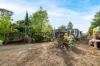 55 Wallace Street, Meredith, Vic 3333-Image