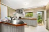 55 Wallace Street, Meredith, Vic 3333-Image