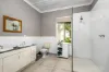 55 Wallace Street, Meredith, Vic 3333-Image