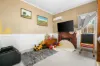 55 Wallace Street, Meredith, Vic 3333-Image