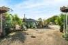 55 Wallace Street, Meredith, Vic 3333-Image