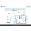 55 Wallace Street, Meredith, Vic 3333-Floorplan
