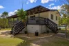 550 Glastonbury Road, The Palms, Qld 4570