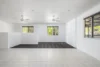 550 Glastonbury Road, The Palms, Qld 4570-Image