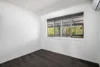 550 Glastonbury Road, The Palms, Qld 4570-Image