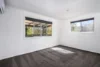 550 Glastonbury Road, The Palms, Qld 4570-Image