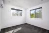550 Glastonbury Road, The Palms, Qld 4570-Image