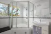 550 Glastonbury Road, The Palms, Qld 4570-Image