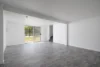 550 Glastonbury Road, The Palms, Qld 4570-Image