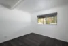 550 Glastonbury Road, The Palms, Qld 4570-Image