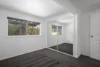 550 Glastonbury Road, The Palms, Qld 4570-Image