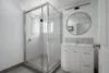 550 Glastonbury Road, The Palms, Qld 4570-Image