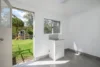 550 Glastonbury Road, The Palms, Qld 4570-Image