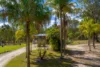 550 Glastonbury Road, The Palms, Qld 4570-Image