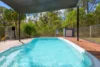 550 Glastonbury Road, The Palms, Qld 4570-Image